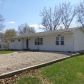 2222 Ridge Road, Jefferson City, MO 65109 ID:7868452