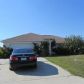 808 El Dorado Blvd, Cape Coral, FL 33993 ID:7884700