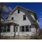 1001 Harrison St, Superior, WI 54880 ID:7887949