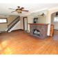 1001 Harrison St, Superior, WI 54880 ID:7887950