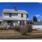 1001 Harrison St, Superior, WI 54880 ID:7887951