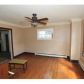 1001 Harrison St, Superior, WI 54880 ID:7887952