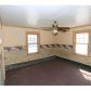 1001 Harrison St, Superior, WI 54880 ID:7887953