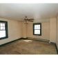 1001 Harrison St, Superior, WI 54880 ID:7887954