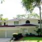 100 Bonita Street, Titusville, FL 32780 ID:7896265