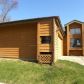 4546 Carya Sq, Columbus, IN 47201 ID:7941651