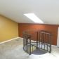 4546 Carya Sq, Columbus, IN 47201 ID:7941654