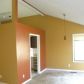 4546 Carya Sq, Columbus, IN 47201 ID:7941655