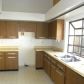 4546 Carya Sq, Columbus, IN 47201 ID:7941656