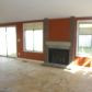 4546 Carya Sq, Columbus, IN 47201 ID:7941657