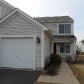 4656 Magnolia Ln, Lake In The Hills, IL 60156 ID:7942183