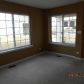 4656 Magnolia Ln, Lake In The Hills, IL 60156 ID:7942184