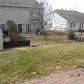 4656 Magnolia Ln, Lake In The Hills, IL 60156 ID:7942185