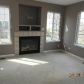 4656 Magnolia Ln, Lake In The Hills, IL 60156 ID:7942188