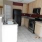 4656 Magnolia Ln, Lake In The Hills, IL 60156 ID:7942189