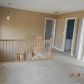 4656 Magnolia Ln, Lake In The Hills, IL 60156 ID:7942191