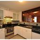 33 Sleeper St #407, Boston, MA 02210 ID:474324