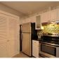 33 Sleeper St #407, Boston, MA 02210 ID:474325