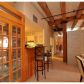 33 Sleeper St #407, Boston, MA 02210 ID:474326