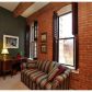 33 Sleeper St #407, Boston, MA 02210 ID:474327