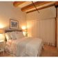 33 Sleeper St #407, Boston, MA 02210 ID:474329