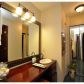 33 Sleeper St #407, Boston, MA 02210 ID:474330