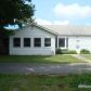 512 Maple St, West College Corner, IN 47003 ID:538903