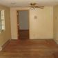 512 Maple St, West College Corner, IN 47003 ID:538905