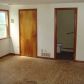 512 Maple St, West College Corner, IN 47003 ID:538907