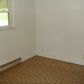 512 Maple St, West College Corner, IN 47003 ID:538909