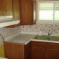 512 Maple St, West College Corner, IN 47003 ID:538911