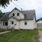 512 4th St, Stout, IA 50673 ID:549767