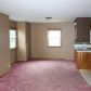 512 4th St, Stout, IA 50673 ID:549770