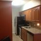 2600 S OCEAN DR # S 112, Hollywood, FL 33019 ID:767007