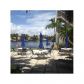 2600 S OCEAN DR # S 112, Hollywood, FL 33019 ID:767008