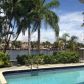 2600 S OCEAN DR # S 112, Hollywood, FL 33019 ID:767009