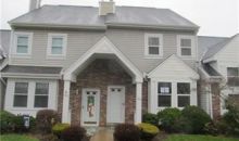 185     Old Village Lane Bethel Park, PA 15102