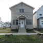 13243 S Houston Ave, Chicago, IL 60633 ID:7942421