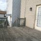 13243 S Houston Ave, Chicago, IL 60633 ID:7942422