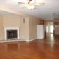 13243 S Houston Ave, Chicago, IL 60633 ID:7942423