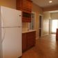 13243 S Houston Ave, Chicago, IL 60633 ID:7942424