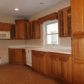 13243 S Houston Ave, Chicago, IL 60633 ID:7942425