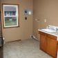 512 4th St, Stout, IA 50673 ID:549774