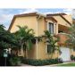 21394 MARINA COVE CIRCLE # 11-H, Miami, FL 33180 ID:6247158