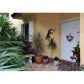 21394 MARINA COVE CIRCLE # 11-H, Miami, FL 33180 ID:6247159