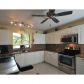 21394 MARINA COVE CIRCLE # 11-H, Miami, FL 33180 ID:6247160