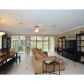 21394 MARINA COVE CIRCLE # 11-H, Miami, FL 33180 ID:6247161