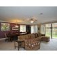 21394 MARINA COVE CIRCLE # 11-H, Miami, FL 33180 ID:6247162