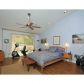 21394 MARINA COVE CIRCLE # 11-H, Miami, FL 33180 ID:6247163