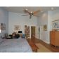 21394 MARINA COVE CIRCLE # 11-H, Miami, FL 33180 ID:6247164